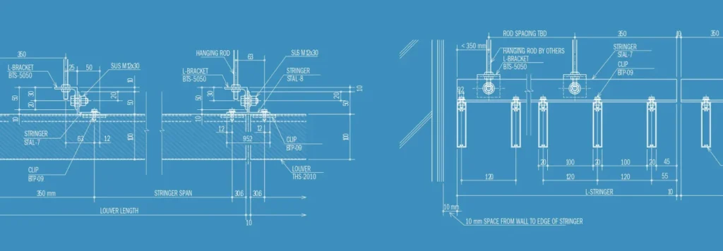 Technical Data