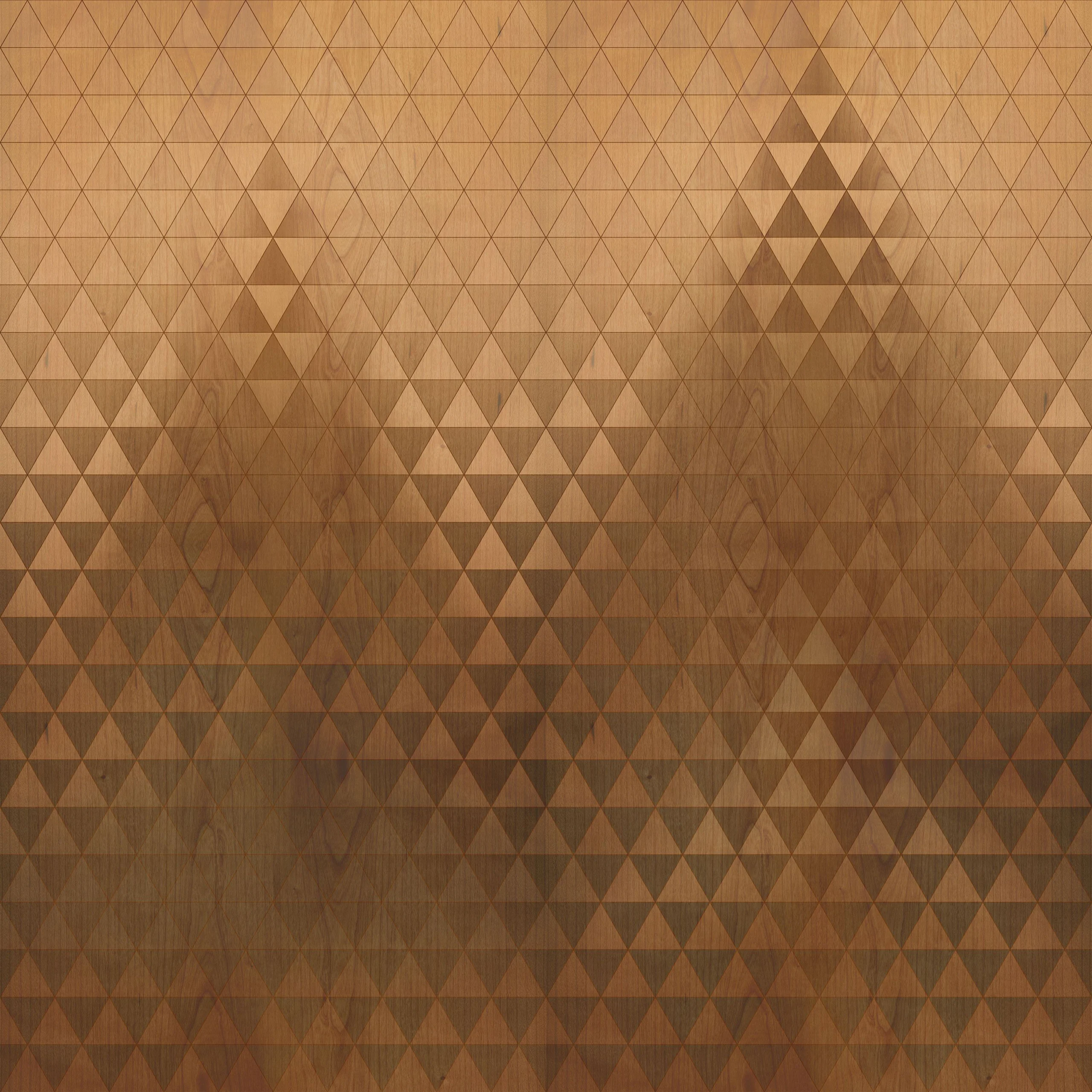 Infused Veneer