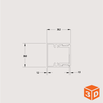 Special Order CAD/Revit Files