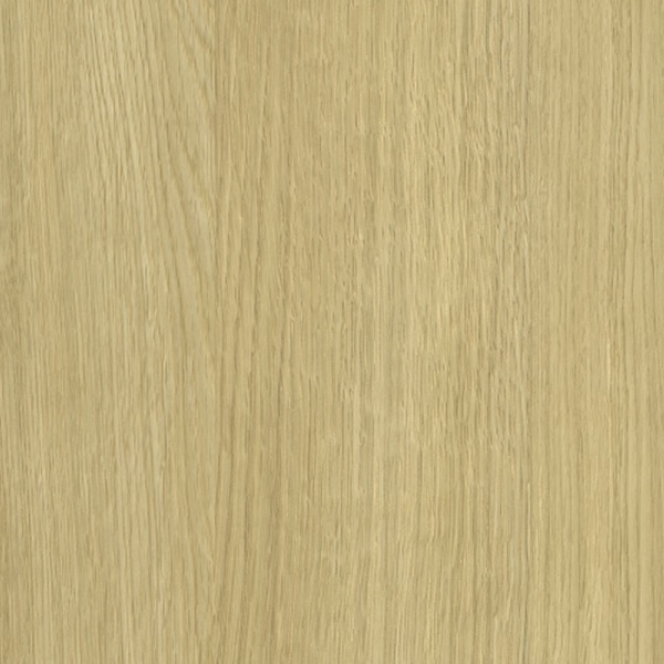 Interior and exterior grade hyper realistic wood look finish