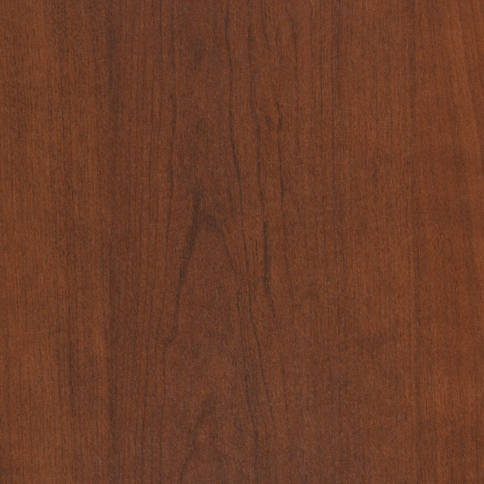 Cherry Laminate HPL