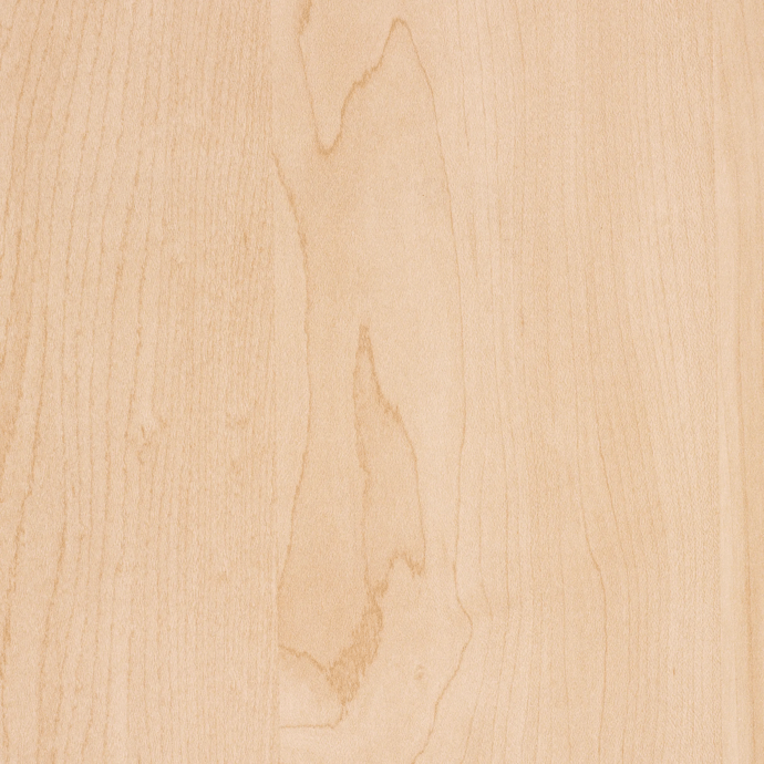 Maple Laminate HPL