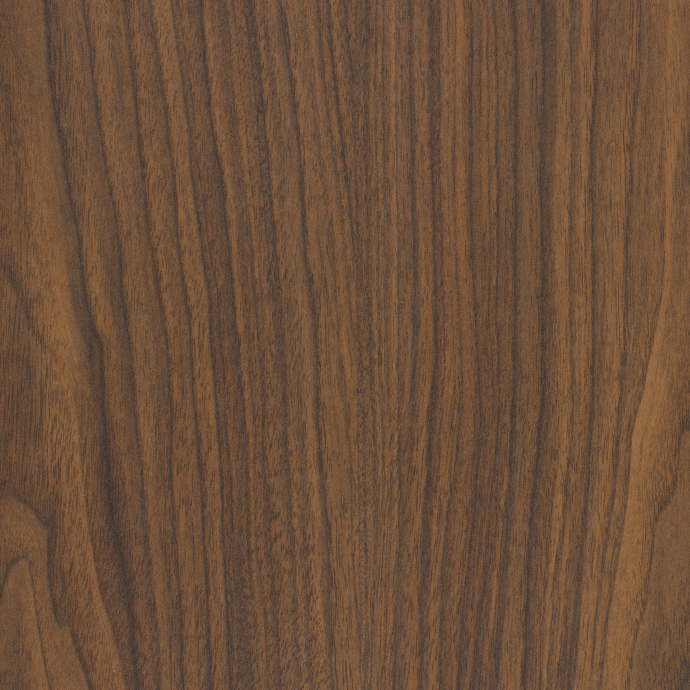 Walnut Laminate HPL