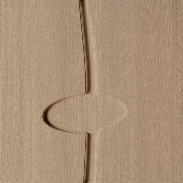 White Oak