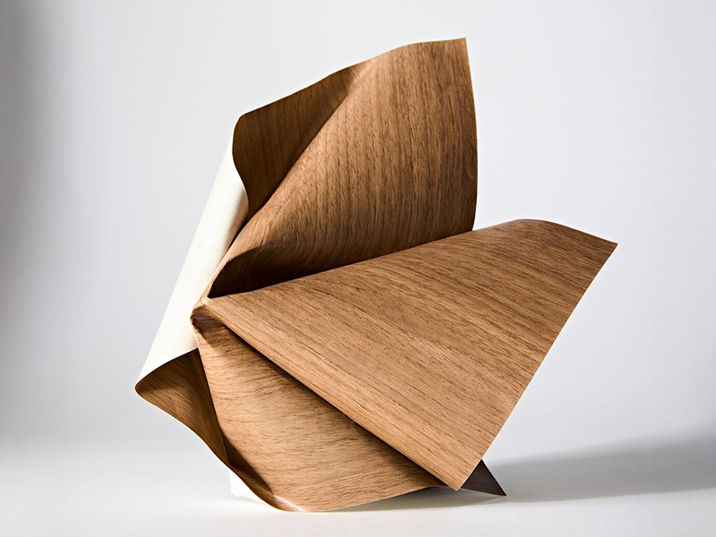 Surface-Ready Rolls
