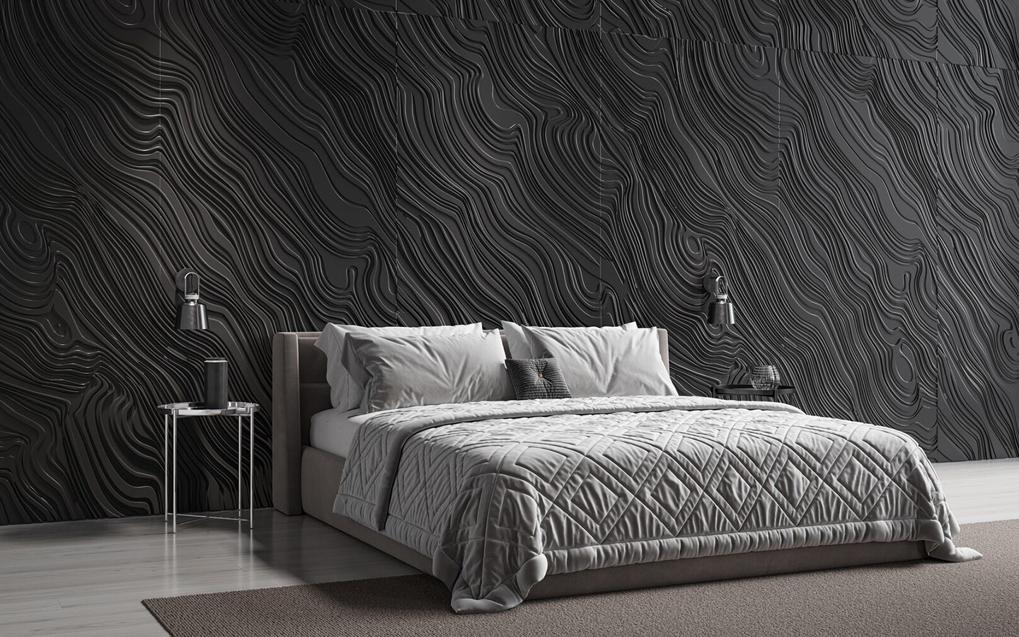 Lo Res Web JPG-Iconic_Panels_Agate_Matte_Black