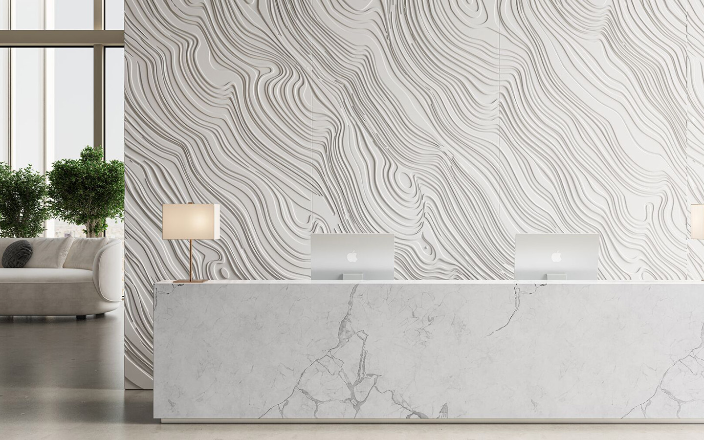 Lo Res Web JPG-Iconic_Panels_Agate_Matte_White