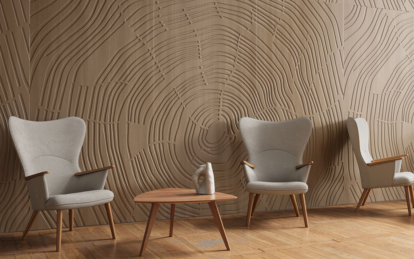Lo Res Web JPG-Iconic_Panels_TreeRings_Wood_Grain