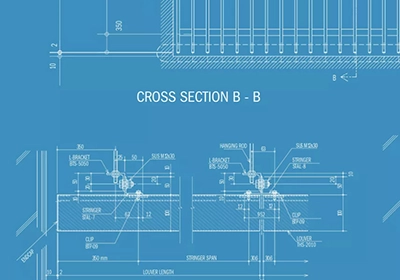Technical Data