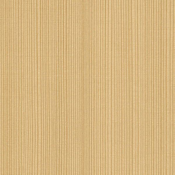 TAR-004 Rokko Cedar