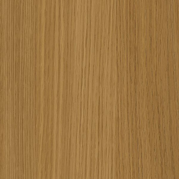 TAR-005 Rican Oak