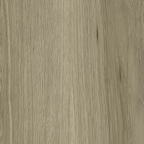 TAR-028 Pacific Gray