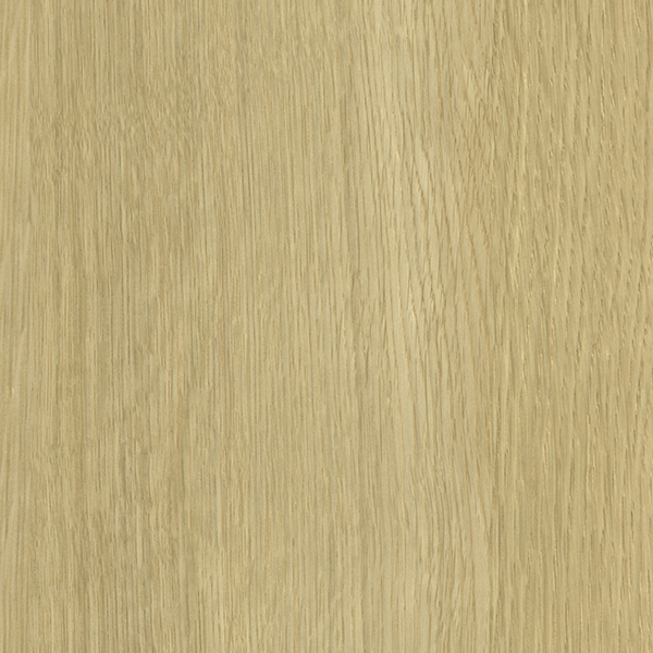TAR-2035 Axis Oak N