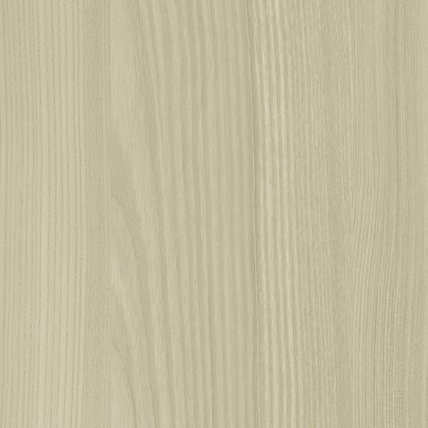 TAR-2122 Lunta Elm