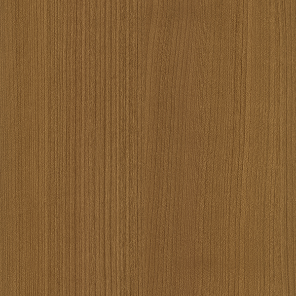 TAR-532 Cherry Line M