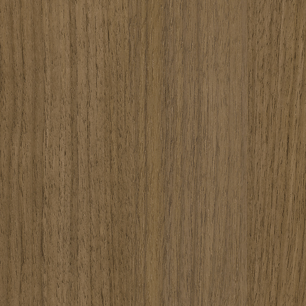 TAR-647 Earl Walnut N
