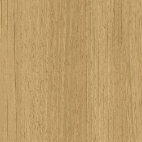 TAR-758 Vent Walnut N
